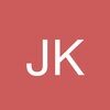 jesstk100